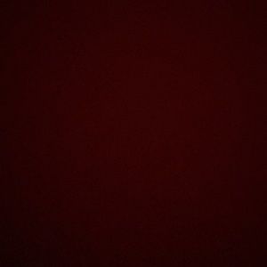 Meet your Posher, Eduardo